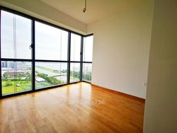 Twin Vew (D5), Apartment #409549591